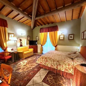 *** Hotel Joivy Together Secret Nest Italie