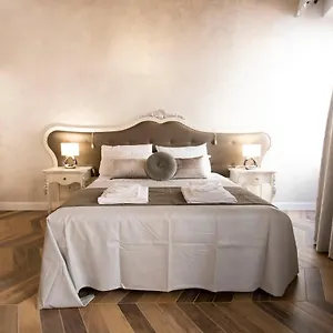Guest house Palazzo Fracassini, Rome