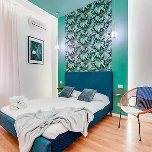Guest house Orazio, Rome