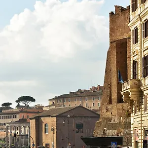 Guest house Dimora Ai Fori -, Rome