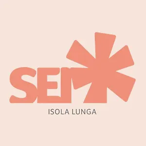  Pensjonat Sei - Isola Lunga Włochy