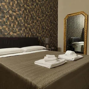  Hotel Trieste Italia