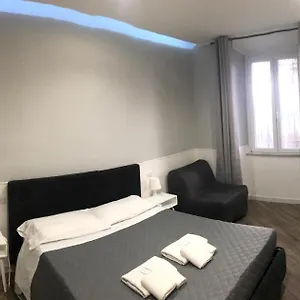 2* Pensjonat Rent Colosseum