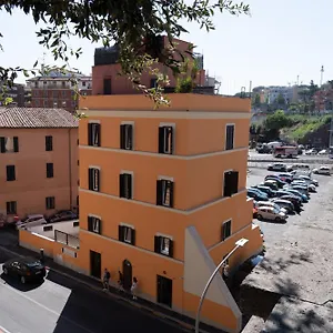 Vm Appart hôtel
