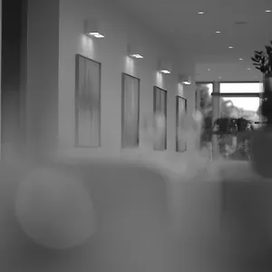 **** Hotel San Bartolo Italia