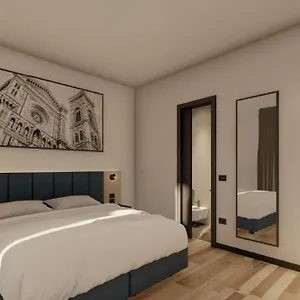 ** Hotel Jr Hermes Italie